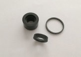 特氟隆產品