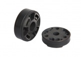 piston 36#