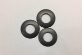 PTFE ring