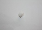 特氟隆產品
