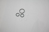 guide ring