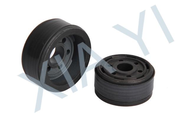 piston 30#