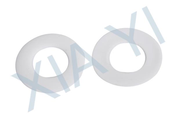 PTFE gasket