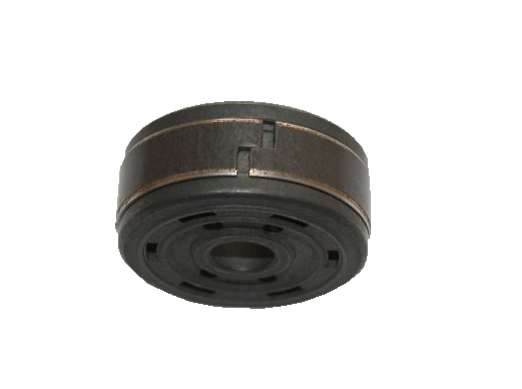 shock piston